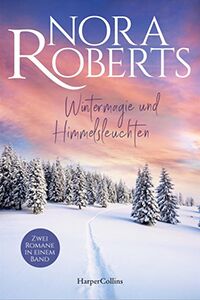 Wintermagie und Himmelsleuchten klein