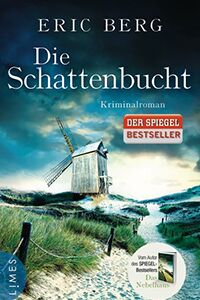 Die Schattenbucht klein
