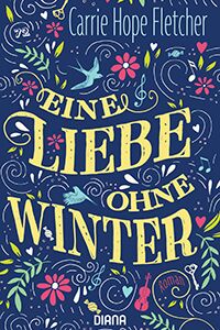 Eine Liebe ohne Winter klein