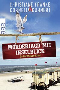 Moerderjagd mit Inselblick klein