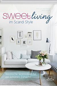 Sweet Living klein