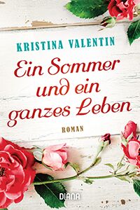 Ein Sommer und ein Leben klein