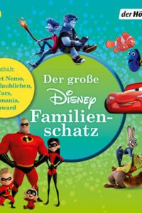 Familienschatz