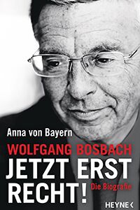 Jetzt erst recht klein