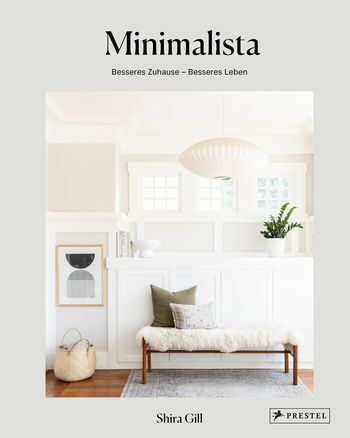 Minimalista