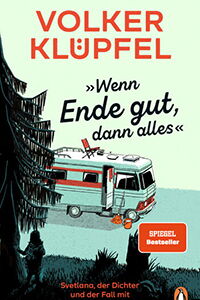 Wenn Ende gut, dann alles klein