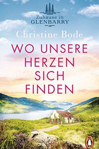 Wo unsere Herzen sich finden klein