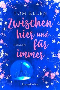 Zwischen hier und fuer immer klein