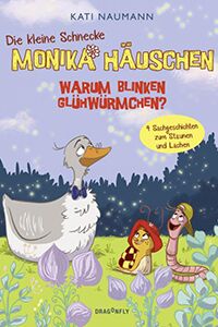 Die kleine schnecke monika haeuschen 3 klein