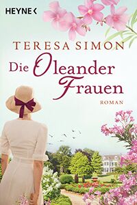 Die Oleanderfrauen klein