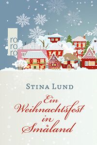 Ein Weihnachtsfest in Smaland klein