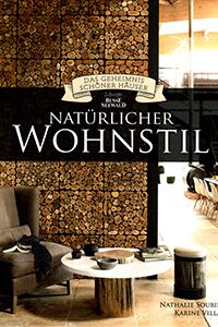Natuerlicher Wohnstil klein