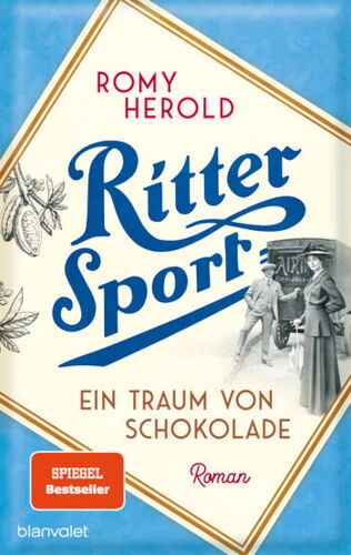 Ritter Sport