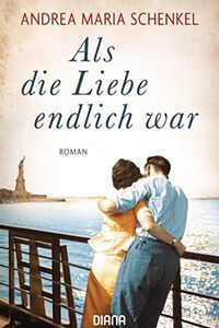 Als die Liebe endlich  war klein