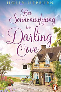 Bei Sonnenaufgang klein