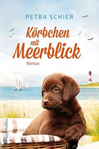 Koerbchen mit Meerblick klein